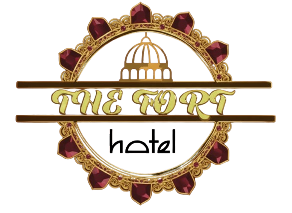 The Fort Hotel, Banquet & Restaurant